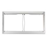  Bàn Cắm Trại Du Lịch Snowpeak Entry Igt 