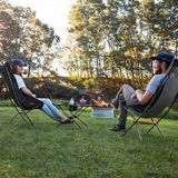  Bàn Cắm Trại Naturehike Gấp Gọn Tiện Lợi 