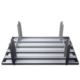  Bàn gấp du lịch Ryder Aluminium Folding Table R0001 