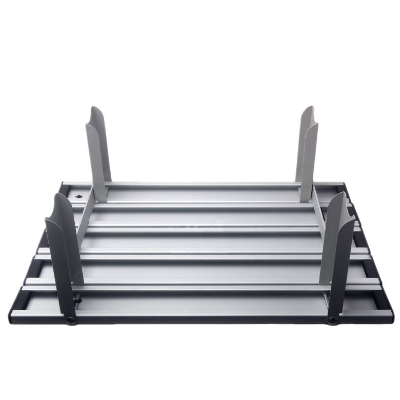  Bàn gấp du lịch Ryder Aluminium Folding Table R0001 