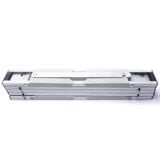  Bàn gấp du lịch Ryder Aluminium Folding Table R0001 