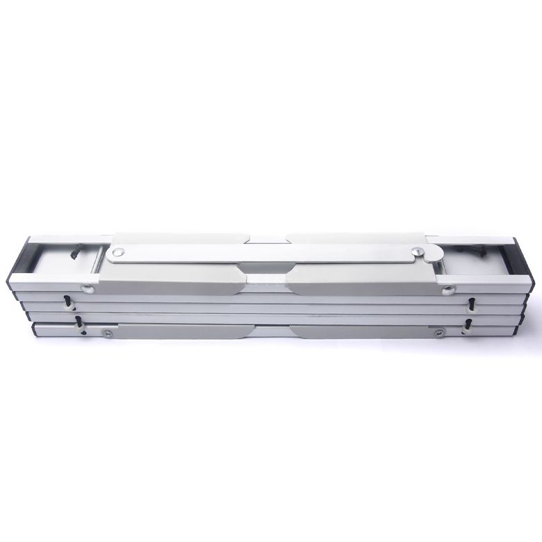  Bàn gấp du lịch Ryder Aluminium Folding Table R0001 