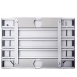  Bàn gấp du lịch Ryder Aluminium Folding Table R0001 