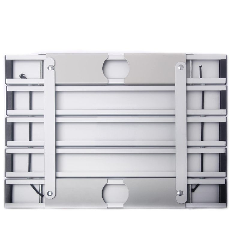  Bàn gấp du lịch Ryder Aluminium Folding Table R0001 