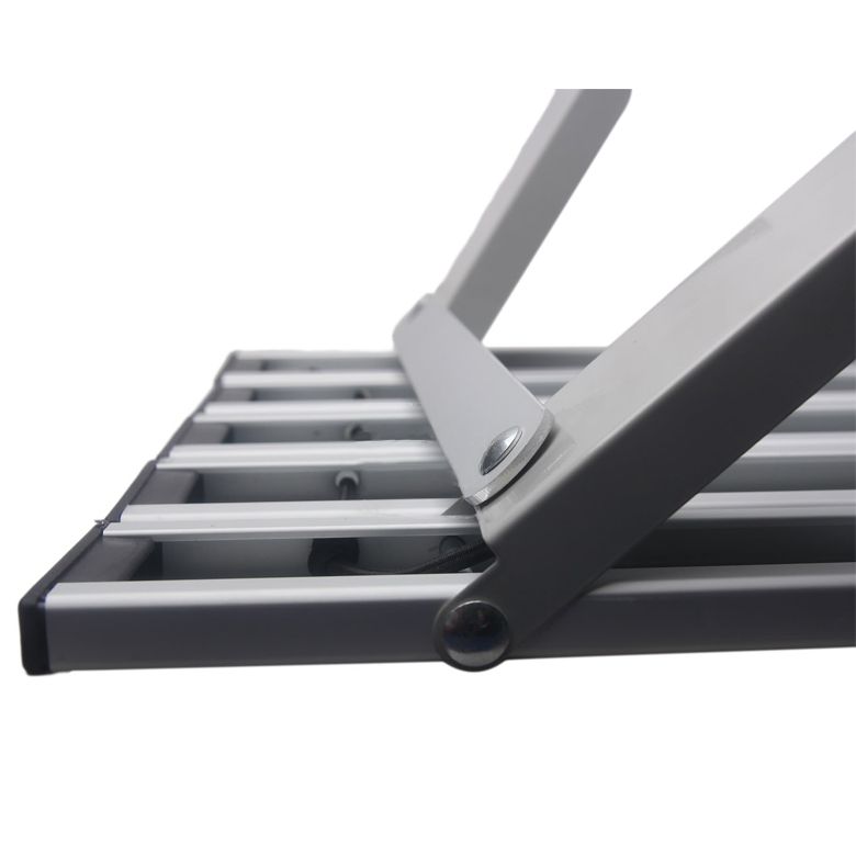 Bàn gấp du lịch Ryder Aluminium Folding Table R0001 