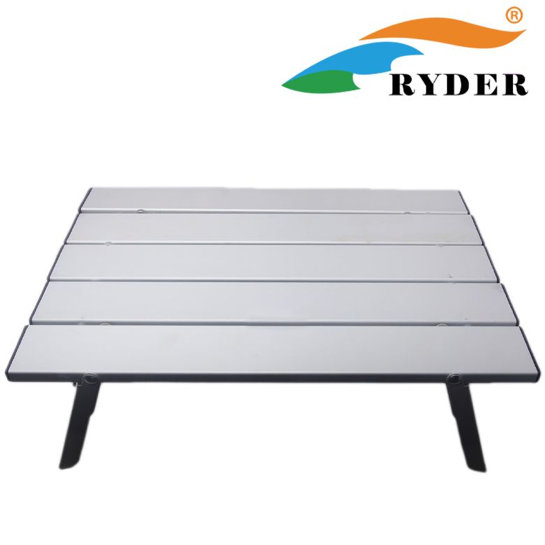  Bàn gấp du lịch Ryder Aluminium Folding Table R0001 