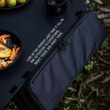  Bàn Nhôm Cắm Trại Đa Năng Campingmoon T-510 