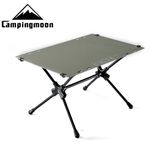  Bàn Nhôm Cắm Trại Đa Năng Campingmoon T-510 