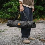  Bàn nhôm cắm trại gấp gọn điều chỉnh độ cao FT12 NatureHike CNH22JU025 