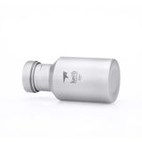  Bình đựng nước kèm bao xốp cách nhiệt (400ml) 