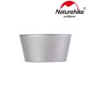  Bát đĩa dã ngoại Naturehike Tableware 