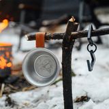  Bát Cá Nhân Inox Naturehike Glamping – Đi Rừng, Cắm Trại 
