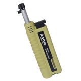  Bật Lửa Cắm Trại Du Lịch Soto Slide Gas Match 