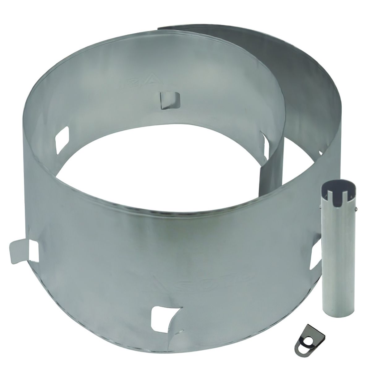  Bếp Cắm Trại Du Lịch Soto Muka 