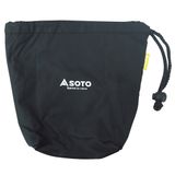  Bếp Cắm Trại Du Lịch Soto Muka 