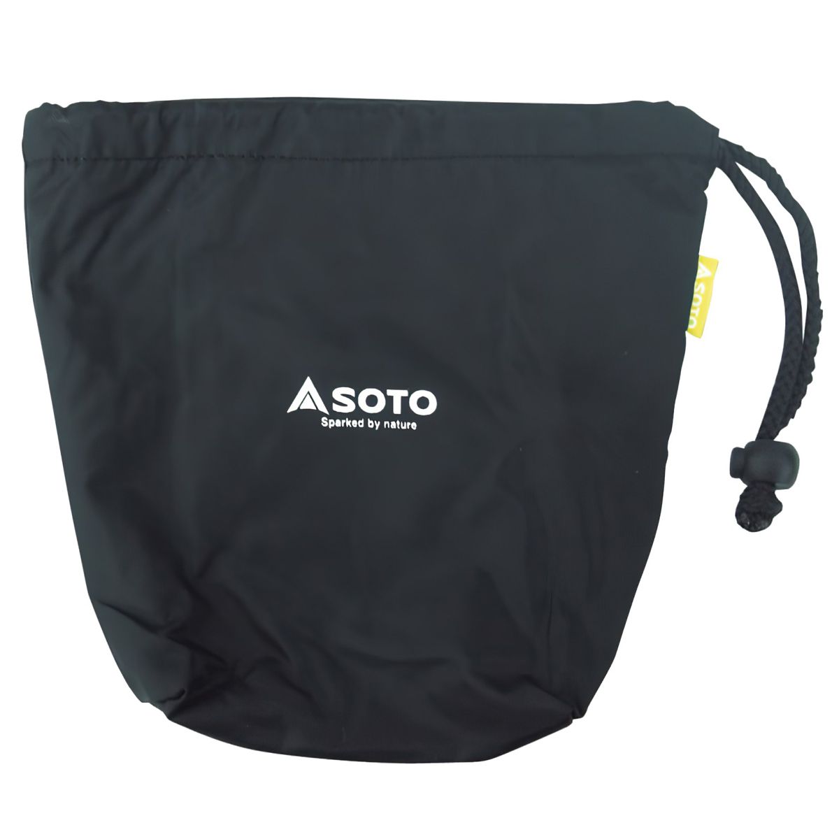  Bếp Cắm Trại Du Lịch Soto Muka 