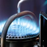  Bếp Cắm Trại Du Lịch Soto Muka 