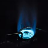  Bếp Cắm Trại Du Lịch Soto Muka 