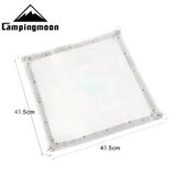  Phụ Kiện Vỉ Lưới Giá Đốt Củi Campingmoon Mt-011-W 