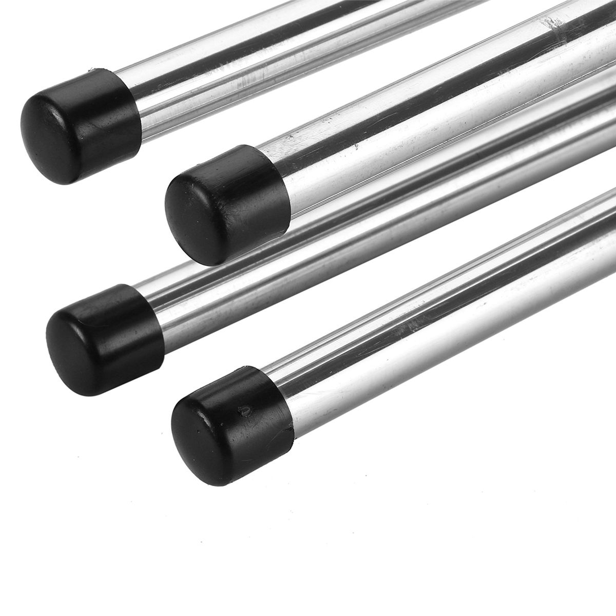  Bếp Củi/Than Ngoài Trời Cắm Trại Campingmoon MT-011 