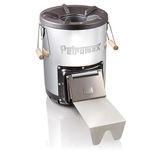  Bếp Củi Cắm Trại Petromax Rocket Stove RF33 