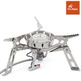  Bếp Dã Ngoại Fire-Maple Stove Windproof 