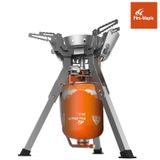  Bếp Ga Cắm Trại Fire-Maple  FMS-108 