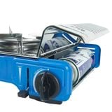  Bếp Ga Cắm Trại Mini Maxsun MS-2800BS 
