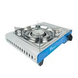  Bếp Ga Cắm Trại Mini Maxsun MS-2800BS 