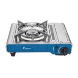  Bếp Ga Cắm Trại Mini Maxsun MS-2800BS 
