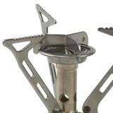  Bếp Ga Dã Ngoại Gấp Gọn Fire-Maple FMS-103 