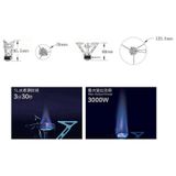  Bếp Ga Dã Ngoại Gấp Gọn Fire-Maple FMS-103 