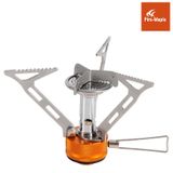  Bếp Ga Dã Ngoại Gấp Gọn Fire-Maple FMS-103 