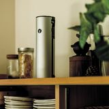  Bếp Gas Cắm Trại Du Lịch Snowpeak Home & Camp Burner 