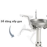  Naturehike Bếp Gas Cắm Trại Mini Siêu Gọn CNH22CJ009 