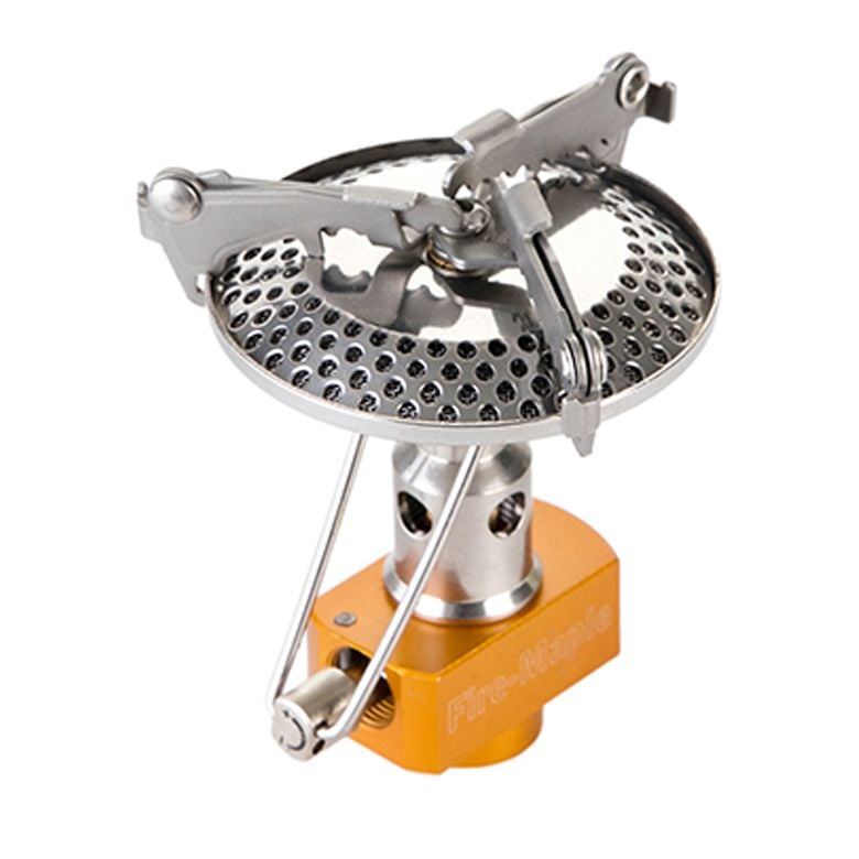 Bếp Gas Dã Ngoại Fire-Maple FMS 116 