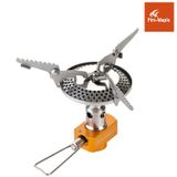  Bếp Gas Dã Ngoại Fire-Maple FMS 116 
