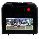  Bếp Gas Cắm Trại Mini Maxsun MS-8000 