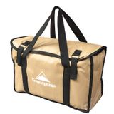  Bếp Nướng Dã Ngoại Campingmoon X-Two 