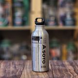  Bình Đựng Nhiên Liệu Cắm Trại Du Lịch Soto Fuel Bottle 