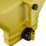  Bình Đựng Nước Cắm Trại Du Lịch Soto Water Jug 12L 