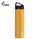  Bình Giữ Nhiệt Cắm Trại Laken Classic Thermo 0.75L 