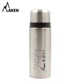  Bình Giữ Nhiệt Cắm Trại Laken Liquids Flask Cap-Mug 0.5L, 0.75L, 1L 
