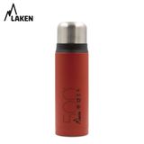  Bình Giữ Nhiệt Cắm Trại Laken Liquids Flask Cap-Mug 0.5L, 0.75L, 1L 