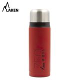  Bình Giữ Nhiệt Cắm Trại Laken Liquids Flask Cap-Mug 0.5L, 0.75L, 1L 