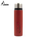  Bình Giữ Nhiệt Cắm Trại Laken Liquids Flask Cap-Mug 0.5L, 0.75L, 1L 