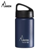  Bình Giữ Nhiệt Cắm Trại Laken Thermo Classic 0.35L 