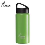  Bình Giữ Nhiệt Cắm Trại Laken Thermo Classic 0.5L 