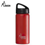  Bình Giữ Nhiệt Cắm Trại Laken Thermo Classic 0.5L 