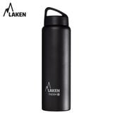  Bình Giữ Nhiệt Cắm Trại Laken Thermo Classic 1L 